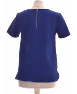 268391 Tops et t-shirts NEW LOOK Occasion Vêtement occasion seconde main