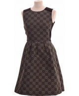 268392 Robes MONOPRIX Occasion Once Again Friperie en ligne