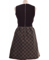 268392 Robes MONOPRIX Occasion Vêtement occasion seconde main