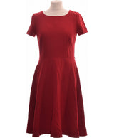 268393 Robes CAROLL Occasion Once Again Friperie en ligne