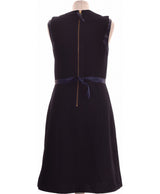 268394 Robes KOOKAI Occasion Vêtement occasion seconde main