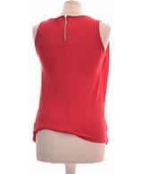 268395 Tops et t-shirts NAF NAF Occasion Vêtement occasion seconde main