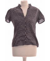 268397 Chemises et blouses 1.2.3 Occasion Once Again Friperie en ligne