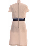 268398 Robes SINEQUANONE Occasion Vêtement occasion seconde main