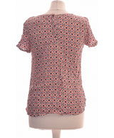 268399 Tops et t-shirts PROMOD Occasion Vêtement occasion seconde main