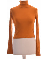 268400 Tops et t-shirts ZARA Occasion Once Again Friperie en ligne