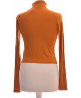 268400 Tops et t-shirts ZARA Occasion Vêtement occasion seconde main