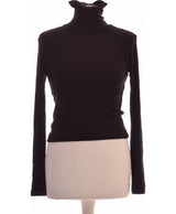 268401 Tops et t-shirts ZARA Occasion Once Again Friperie en ligne