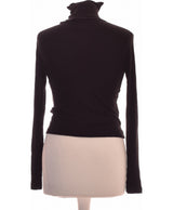 268401 Tops et t-shirts ZARA Occasion Vêtement occasion seconde main