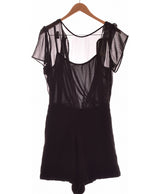 268402 Shorts et bermudas MANGO Occasion Once Again Friperie en ligne