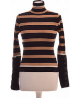 268403 Tops et t-shirts ZARA Occasion Once Again Friperie en ligne