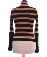 268403 Tops et t-shirts ZARA Occasion Vêtement occasion seconde main
