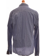 268404 Chemises et blouses ESPRIT Occasion Vêtement occasion seconde main