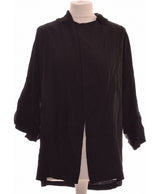 268405 Pulls et gilets LA FEE MARABOUTEE Occasion Once Again Friperie en ligne