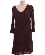 268407 Robes LA FEE MARABOUTEE Occasion Once Again Friperie en ligne