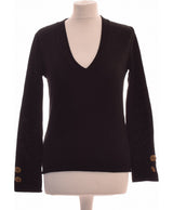 268408 Pulls et gilets ZARA Occasion Once Again Friperie en ligne