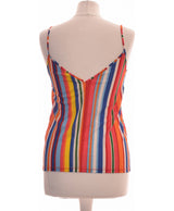 268409 Tops et t-shirts ZARA Occasion Vêtement occasion seconde main