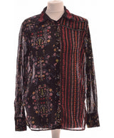 268410 Chemises et blouses DESIGUAL Occasion Once Again Friperie en ligne