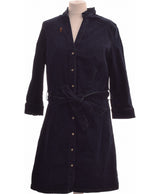 268411 Robes NAF NAF Occasion Once Again Friperie en ligne