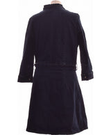 268411 Robes NAF NAF Occasion Vêtement occasion seconde main