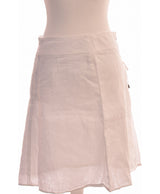 268413 Jupes CAROLL Occasion Once Again Friperie en ligne