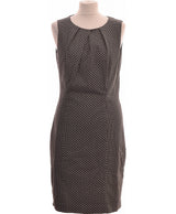 268414 Robes BURTON Occasion Once Again Friperie en ligne