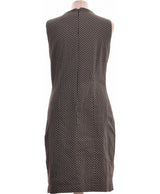 268414 Robes BURTON Occasion Vêtement occasion seconde main