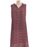 268415 Robes LA FEE MARABOUTEE Occasion Once Again Friperie en ligne