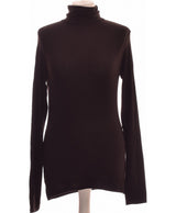 268416 Tops et t-shirts ZARA Occasion Once Again Friperie en ligne