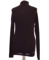 268416 Tops et t-shirts ZARA Occasion Vêtement occasion seconde main