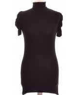 268417 Tops et t-shirts NEW LOOK Occasion Once Again Friperie en ligne