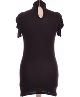 268417 Tops et t-shirts NEW LOOK Occasion Vêtement occasion seconde main