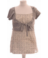268418 Tops et t-shirts PROMOD Occasion Once Again Friperie en ligne