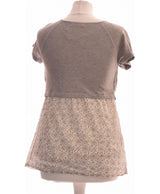 268418 Tops et t-shirts PROMOD Occasion Vêtement occasion seconde main