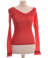 268420 Tops et t-shirts PROMOD Occasion Once Again Friperie en ligne