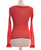 268420 Tops et t-shirts PROMOD Occasion Vêtement occasion seconde main