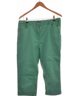 268422 Pantalons et pantacourts BREAL Occasion Once Again Friperie en ligne