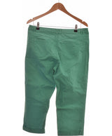 268422 Pantalons et pantacourts BREAL Occasion Vêtement occasion seconde main