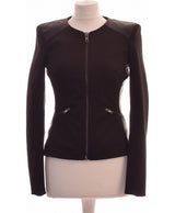268423 Vestes VERO MODA Occasion Once Again Friperie en ligne