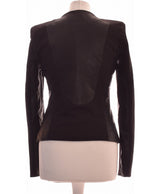 268423 Vestes VERO MODA Occasion Vêtement occasion seconde main