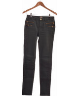 268424 Jeans ONLY Occasion Once Again Friperie en ligne
