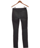 268424 Jeans ONLY Occasion Vêtement occasion seconde main