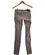 268425 Jeans LE TEMPS DES CERISES Occasion Vêtement occasion seconde main