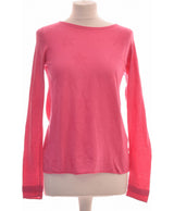268426 Pulls et gilets ESPRIT Occasion Once Again Friperie en ligne