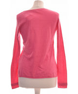 268426 Pulls et gilets ESPRIT Occasion Vêtement occasion seconde main