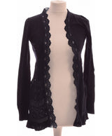 268427 Pulls et gilets MOLLY BRACKEN Occasion Once Again Friperie en ligne