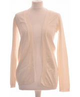 268428 Pulls et gilets MOLLY BRACKEN Occasion Once Again Friperie en ligne