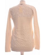 268428 Pulls et gilets MOLLY BRACKEN Occasion Vêtement occasion seconde main