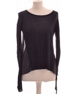 268429 Pulls et gilets LE TEMPS DES CERISES Occasion Once Again Friperie en ligne