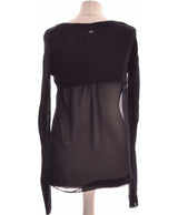 268429 Pulls et gilets LE TEMPS DES CERISES Occasion Vêtement occasion seconde main